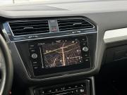 Volkswagen Tiguan II Рестайлинг Санкт-Петербург  - изображение 45