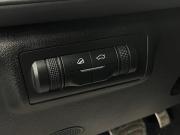 Chery Tiggo 8 Pro Max I Ижевск  - изображение 34