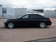 BMW 7 серии V (F01/F02/F04) Москва  - изображение 29