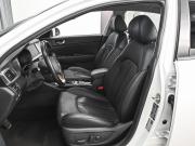 Kia Optima IV Рестайлинг Ставрополь  - изображение 33