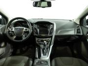 Ford Focus III Санкт-Петербург  - изображение 31