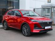Changan CS55 Plus II Химки  - изображение 17