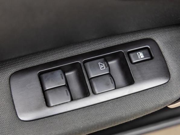 Nissan Qashqai I Рестайлинг с пробегом 2011 года, цена 1 143 000 рублей, 97936 км, внедорожник, Автокод Объявления