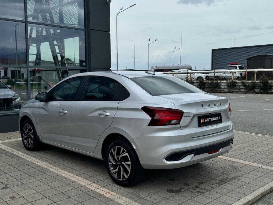 Lada (ВАЗ) Iskra Владикавказ  - изображение 8