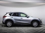 Mazda CX-5 I Санкт-Петербург  - изображение 32