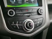 Lifan X60 I Рестайлинг 2 Петрозаводск  - изображение 37