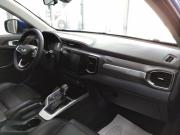 Chery Tiggo 4 I Рестайлинг Минеральные Воды  - изображение 29