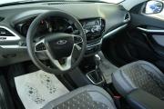 Lada (ВАЗ) Vesta I Омск  - изображение 32