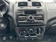 Lada (ВАЗ) Granta I Рестайлинг Тамбов  - изображение 34