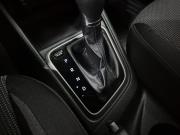 Hyundai Solaris II Альметьевск  - изображение 39