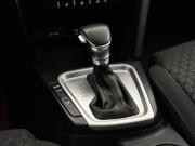 Kia Ceed III Альметьевск  - изображение 43