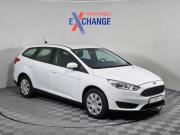 Ford Focus III Рестайлинг Нижний Новгород  - изображение 21