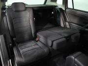 Volkswagen Tiguan II Санкт-Петербург  - изображение 62