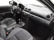 Mazda 3 I (BK) Рестайлинг Санкт-Петербург  - изображение 28