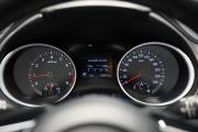 Kia Ceed III Крым  - изображение 38
