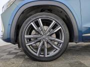 Geely Monjaro I Рестайлинг Москва  - изображение 44