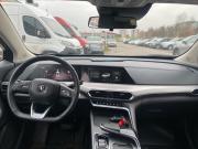 Changan UNI-T I Санкт-Петербург  - изображение 11