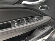 Geely Tugella I Рестайлинг Москва  - изображение 60