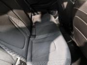 Hyundai Creta II Курск  - изображение 40