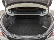 Mercedes-Benz C-Класс IV (W205) Рестайлинг Москва  - изображение 40