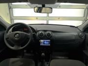 Nissan Almera III (G15) Тверь  - изображение 30