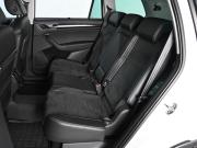 Skoda Kodiaq I Ростов-на-Дону  - изображение 35