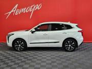 Haval Jolion I Вологда  - изображение 22