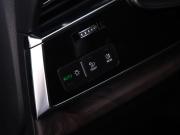 Audi Q8 I (4M) Санкт-Петербург  - изображение 60
