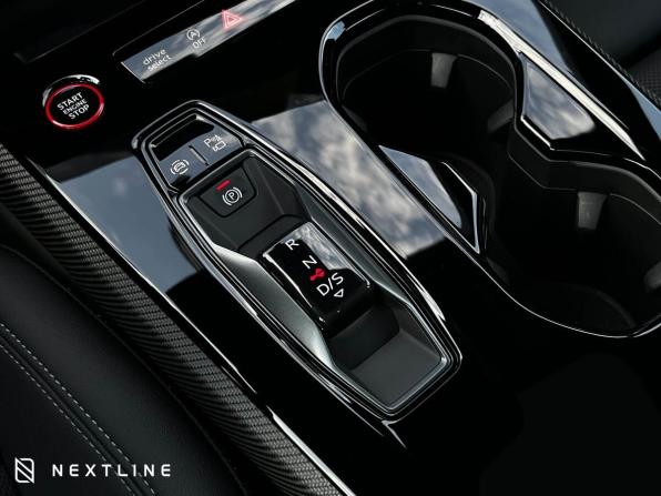 Новый Audi A5 III (B10) 2025 года, цена 6 790 000 рублей, лифтбек, Автокод Объявления