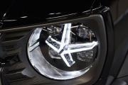 Haval H3 I Рестайлинг Астрахань  - изображение 29