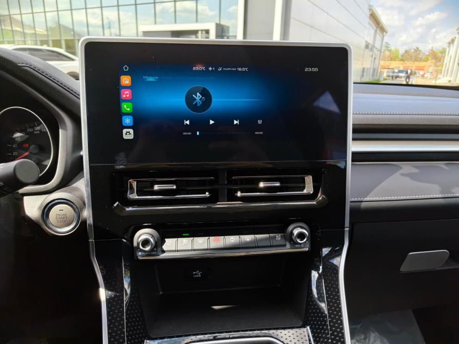 Haval M6 II Астрахань  - изображение 20