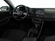 Hyundai Elantra VII (CN7) Казань  - изображение 31