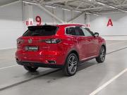 Changan UNI-S I Казань  - изображение 35