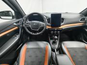 Lada (ВАЗ) Vesta I Рестайлинг (NG) Москва  - изображение 26