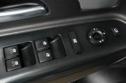 Kia Ceed I Рестайлинг Тюмень  - изображение 38