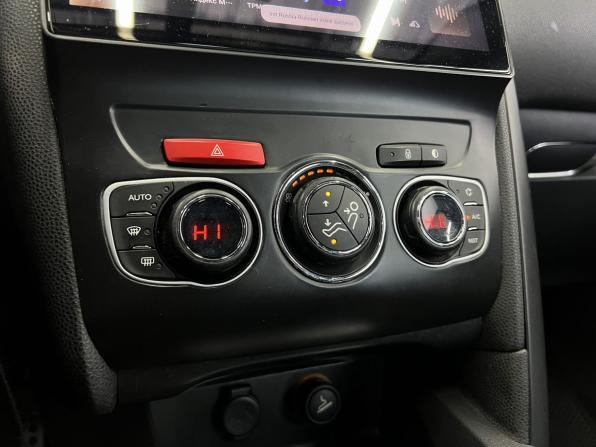 Citroen DS4 с пробегом 2014 года, цена 789 000 рублей, 160874 км, хэтчбек, Автокод Объявления