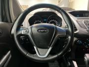 Ford EcoSport II Пермь  - изображение 32