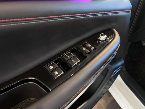 Changan CS75 I Рестайлинг с пробегом 2020 года, цена 1 700 000 рублей, 119568 км, внедорожник, Автокод Объявления