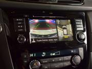 Nissan Qashqai II Рестайлинг Кемерово  - изображение 47