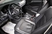 Volkswagen Passat B8 Рестайлинг Сургут  - изображение 24