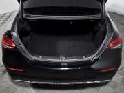 Mercedes-Benz E-Класс V (W213 S213 C238) Рестайлинг Санкт-Петербург  - изображение 46