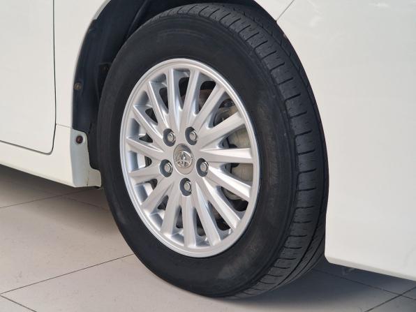 Toyota Voxy III (R80) с пробегом 2014 года, цена 1 650 000 рублей, 237381 км, минивэн, Автокод Объявления