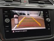 Volkswagen Tiguan II Екатеринбург  - изображение 42