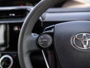 Toyota Aqua I Рестайлинг 2 Сочи  - изображение 40