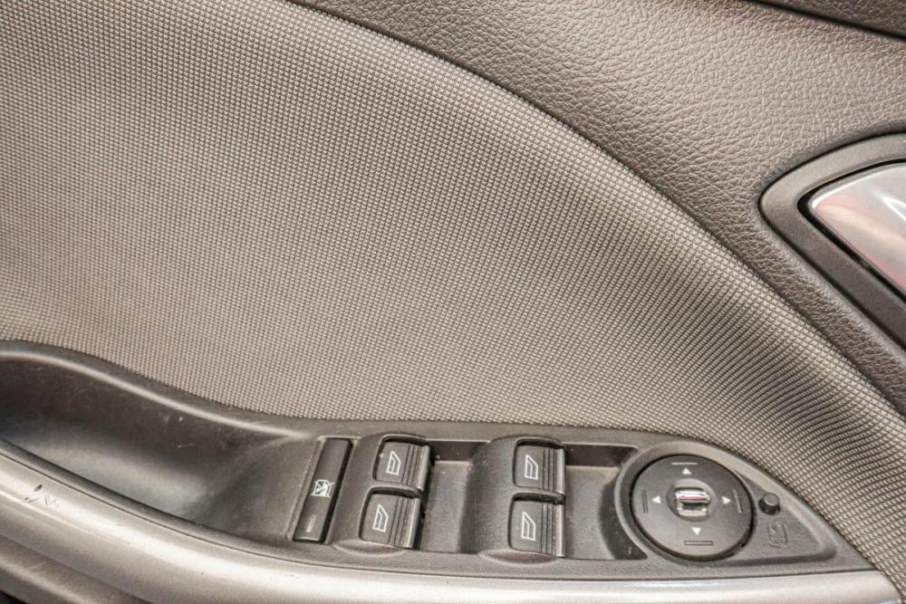 Ford Focus III Челябинск  - изображение 9