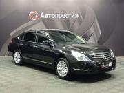 Nissan Teana II (J32) Рестайлинг Оренбург  - изображение 23
