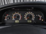 Lada (ВАЗ) Niva Travel I Тюмень  - изображение 31