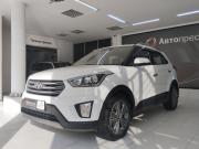 Hyundai Creta I Минеральные Воды  - изображение 20