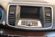 Nissan Teana II Омск  - изображение 44