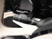 Geely Monjaro I Ростов-на-Дону  - изображение 37